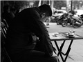 Bóng đá anh, ngoại hạng anh, lịch thi đấu euro 2012, Cà phê một mình
